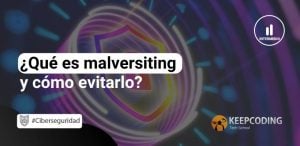 malversiting