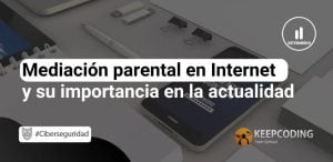 mediación parental