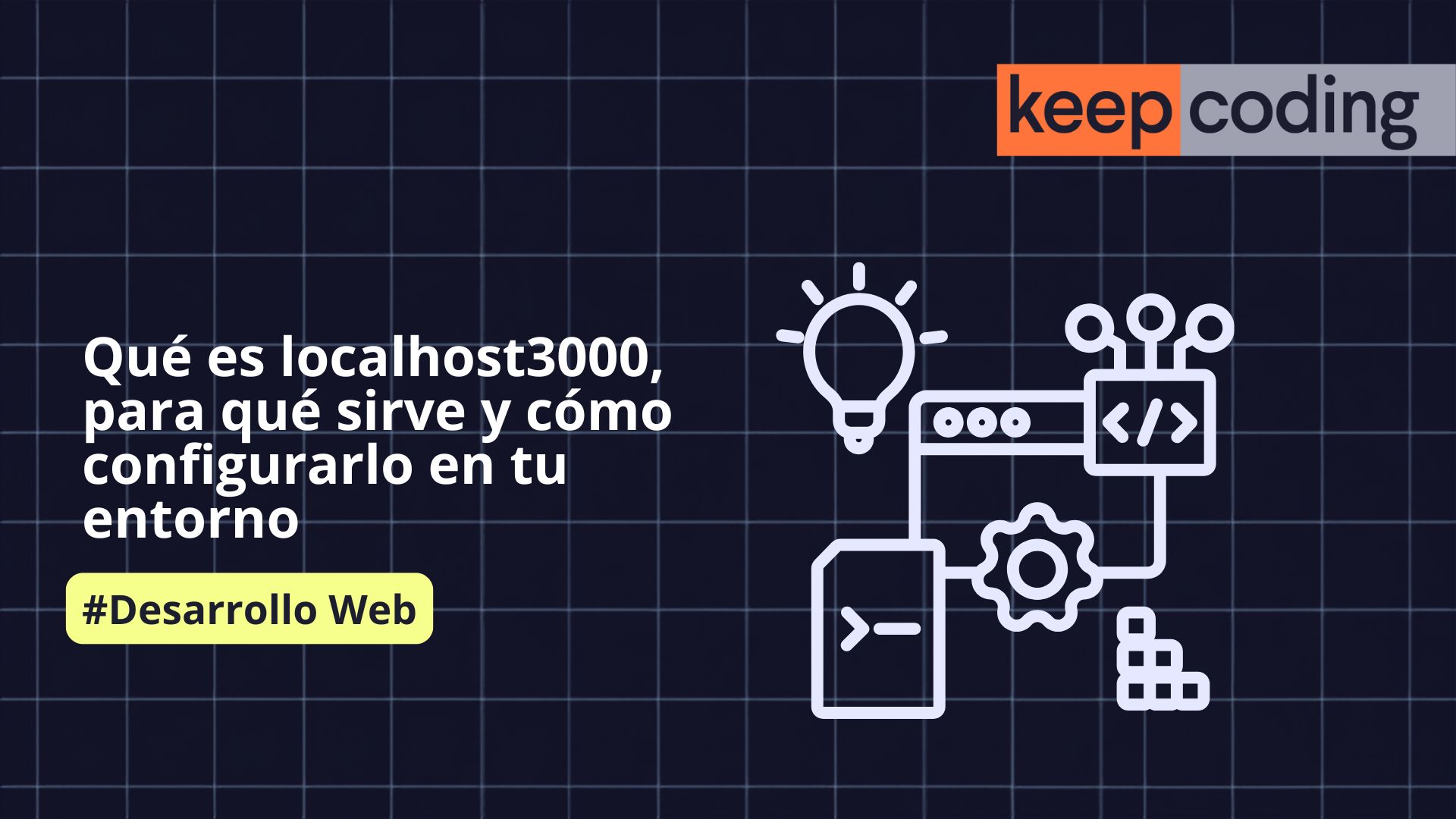 localhost:3000