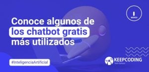 chatbot gratis