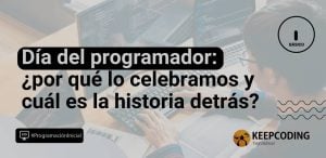 día del programador