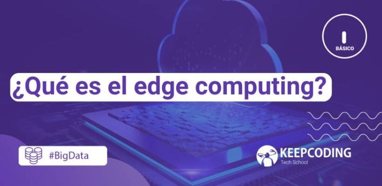 edge computing