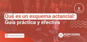 Qué es un esquema actancial: Guía práctica y efectiva