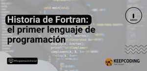 fortran