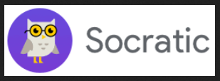 chatbot gratis socratic