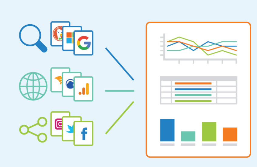 Certificación en marketing vs bootcamp: