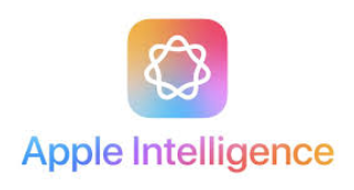  Apple Intelligence IA en iPhone