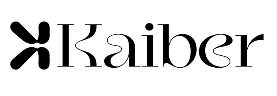 Kaiber