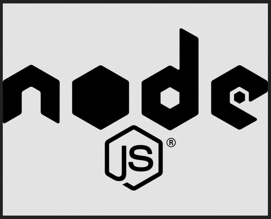 comando npm run dev de node js