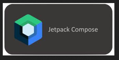 Jetpack Compose