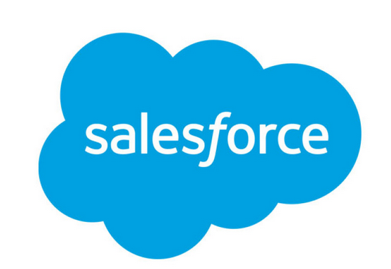 Salesforce