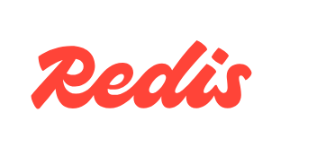 Spring Data Redis