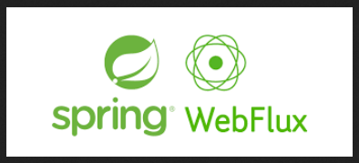 Spring WebFlux