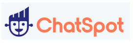 chatbot gratis