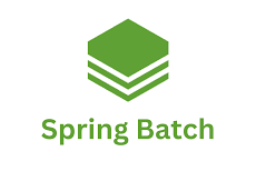 Spring Batch