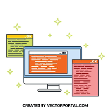 cuántos lenguajes de programación existen