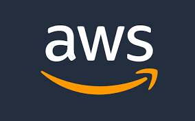 cómo ser ingeniero de aws,ingeniero de aws,aws data engineer