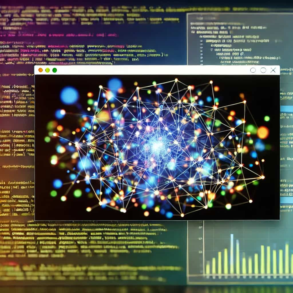 qué es el algoritmo de backpropagation