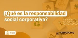 responsabilidad social corporativa