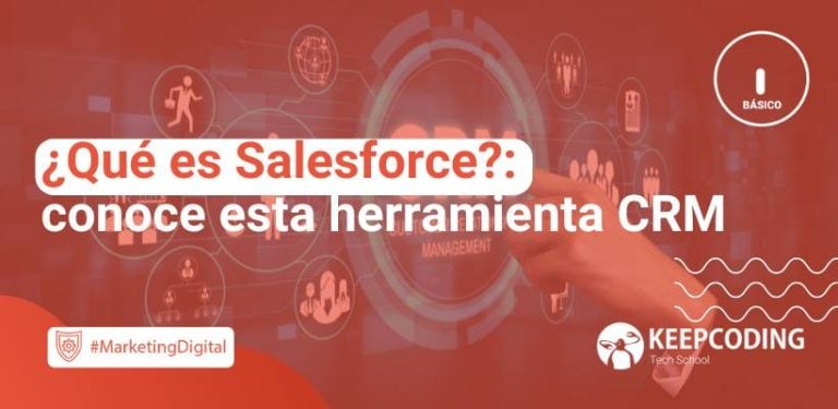 salesforce