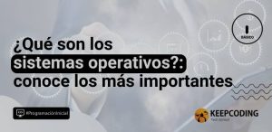 sistemas operativos