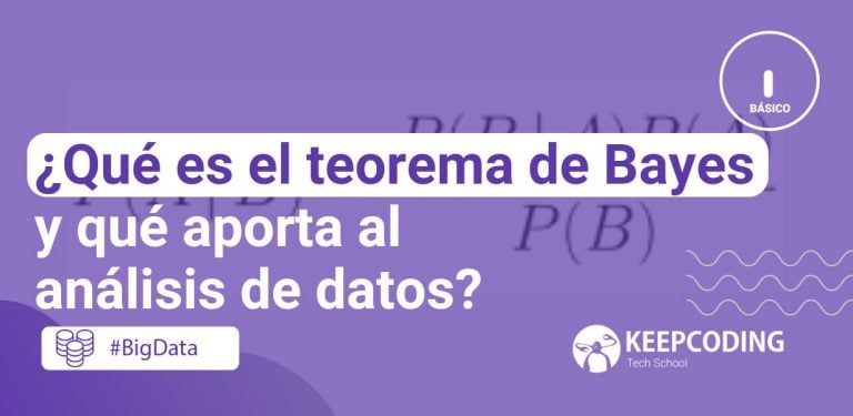 teorema de bayes