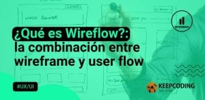 wireflow