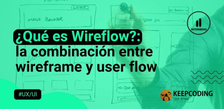 wireflow