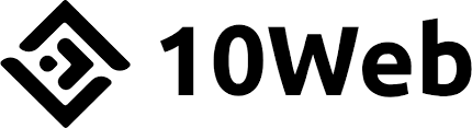10web