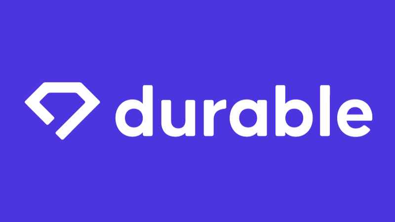durable