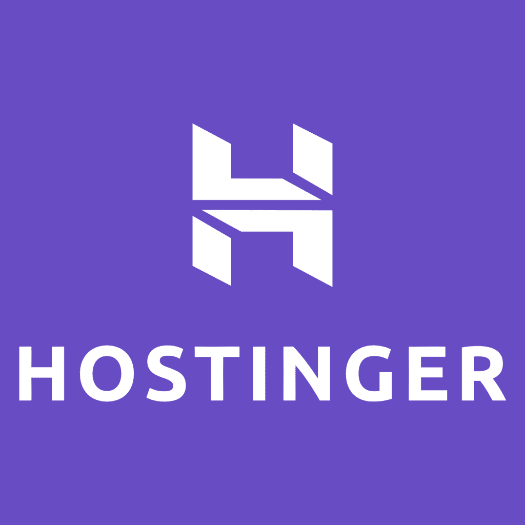 hostinguer