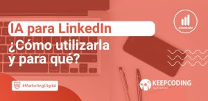 IA para LinkedIn