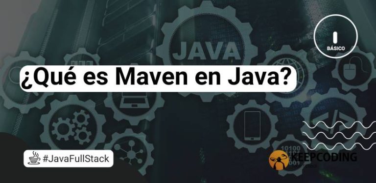 maven