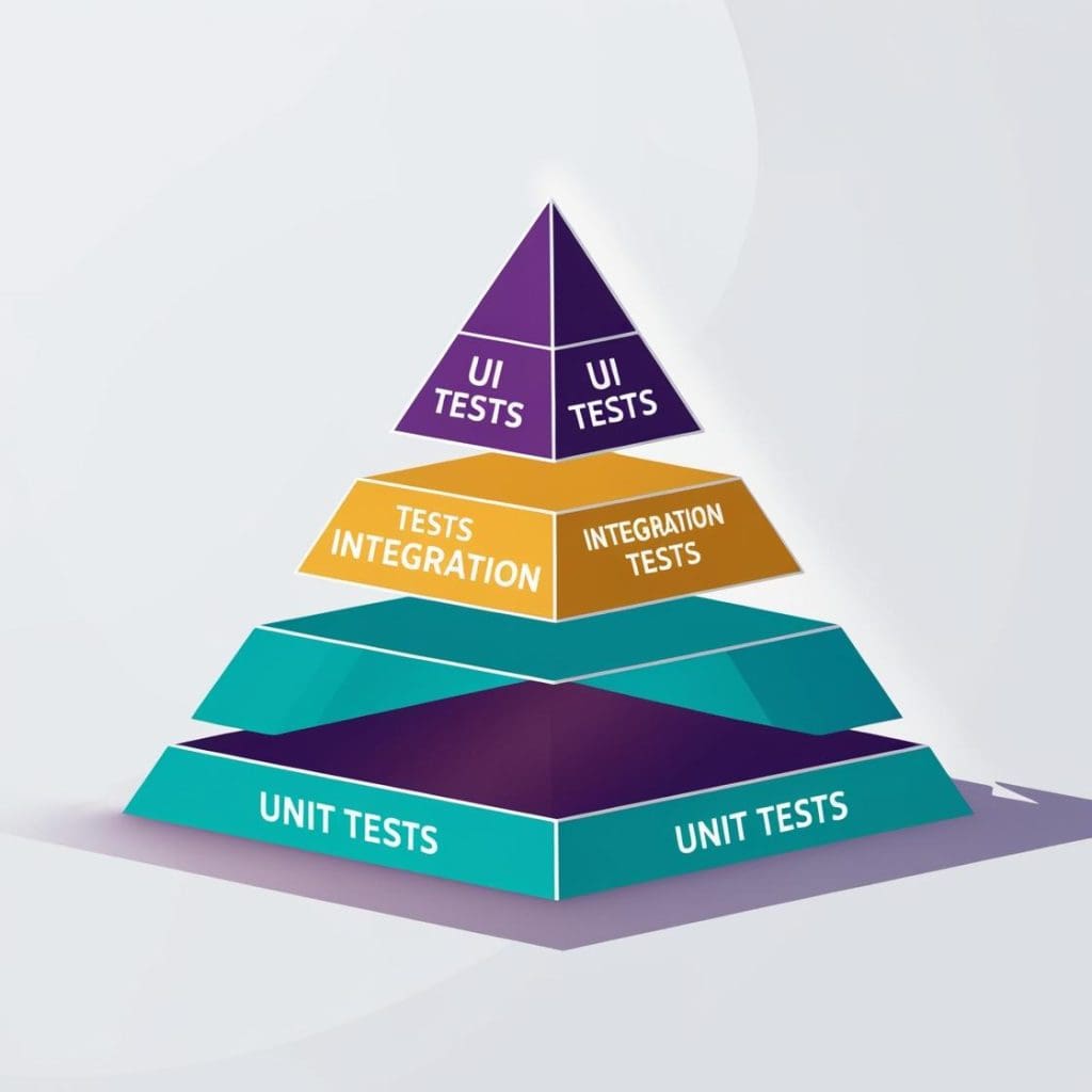 Android Testing: Configúralo fácilmente