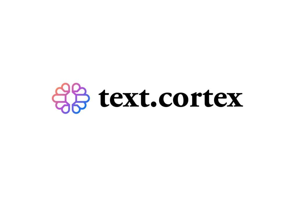 IA para LinkedIn: Todas las claves para potenciar tu perfil profesional en 2025 2 TextCortex