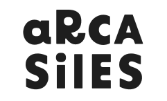 arcasiles logo