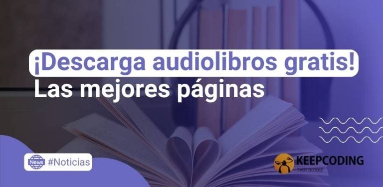 audiolibros gratis