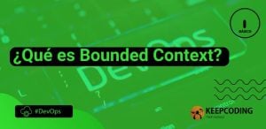 bounded context