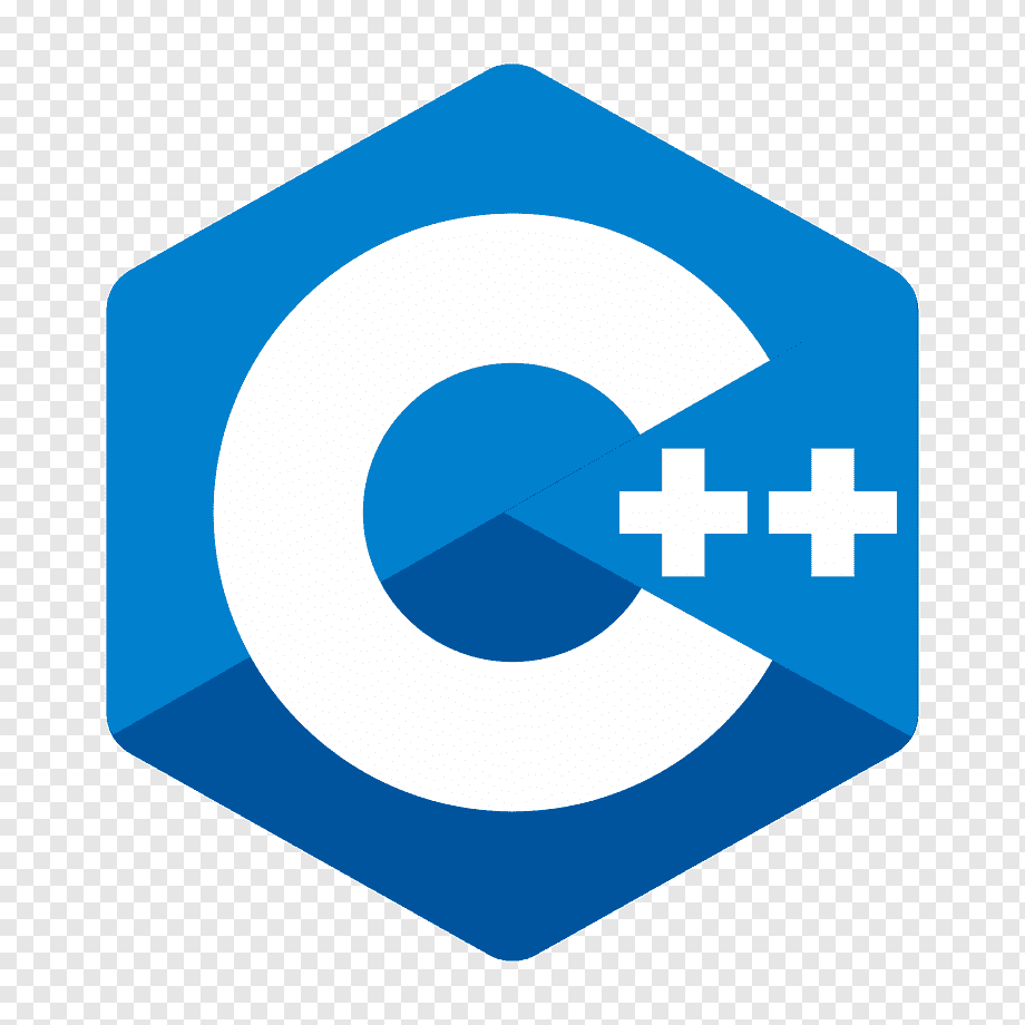 qué es c++