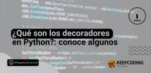 decoradores en python