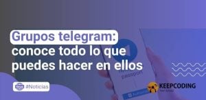 grupos telegram