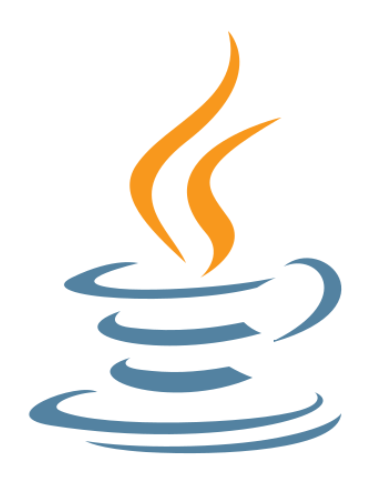 certificación Java y un bootcamp