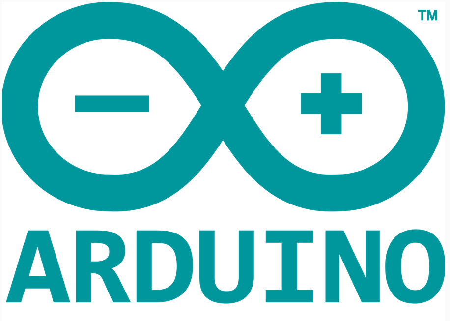 arduino