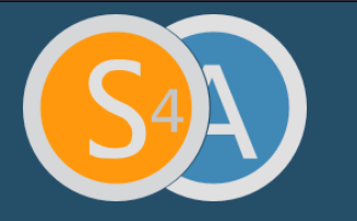 programar Arduino con Scratch  con s4a