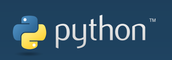 ¿Qué programar con Python?