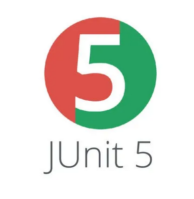 JUnit Parameterized Test