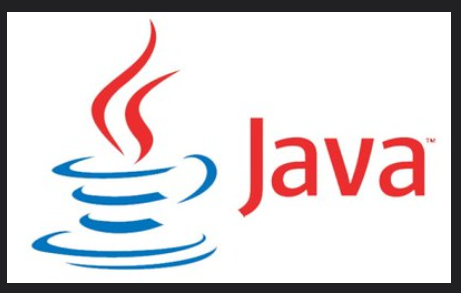 Stream reduce en Java