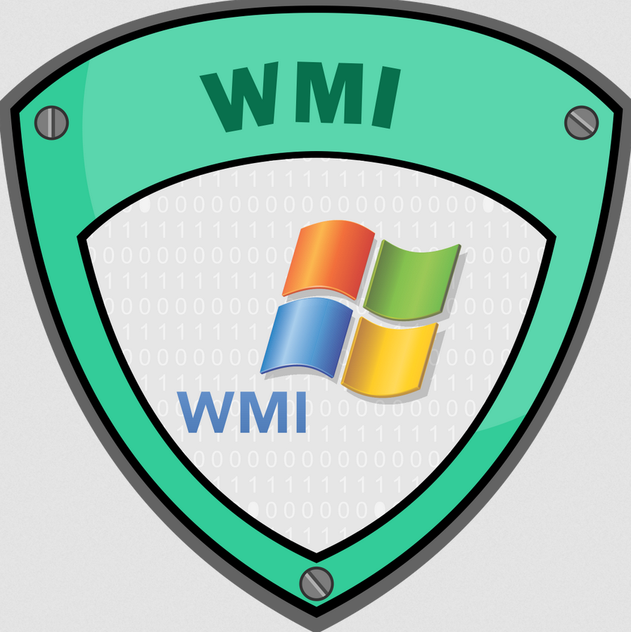 WMI