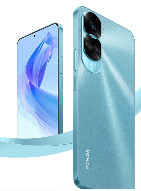 honor 90 lite