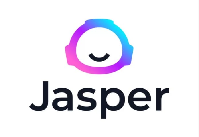 IA para LinkedIn: Todas las claves para potenciar tu perfil profesional en 2025 3 jasper